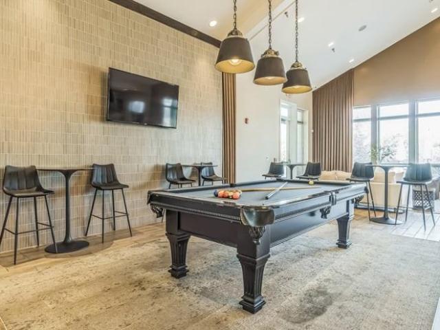 Apartment for rent in Orland Park