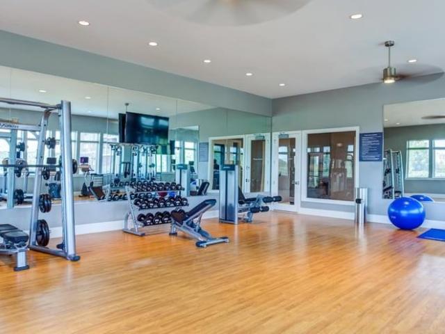 Apartment for rent in Orland Park