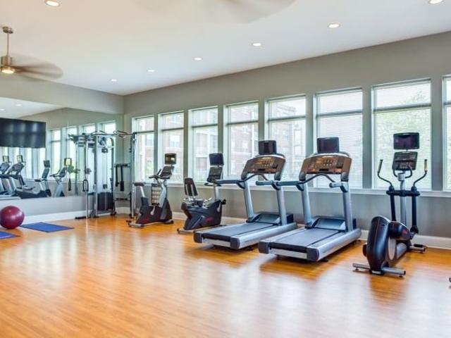 Apartment for rent in Orland Park