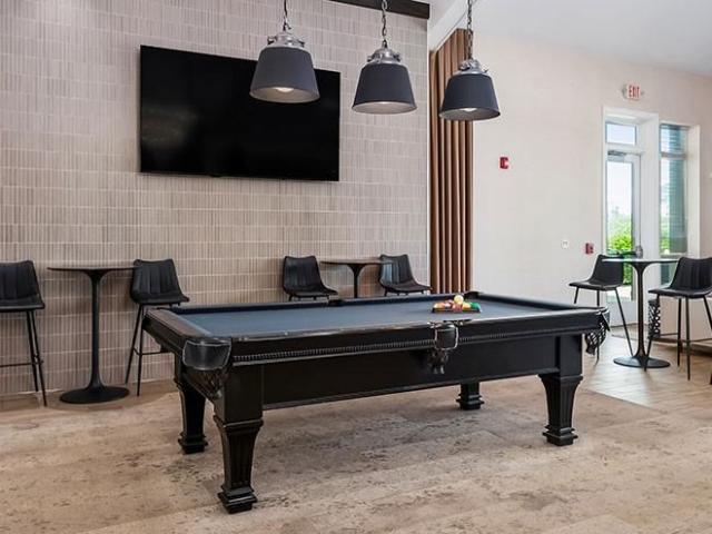 Apartment for rent in Orland Park, Illinois