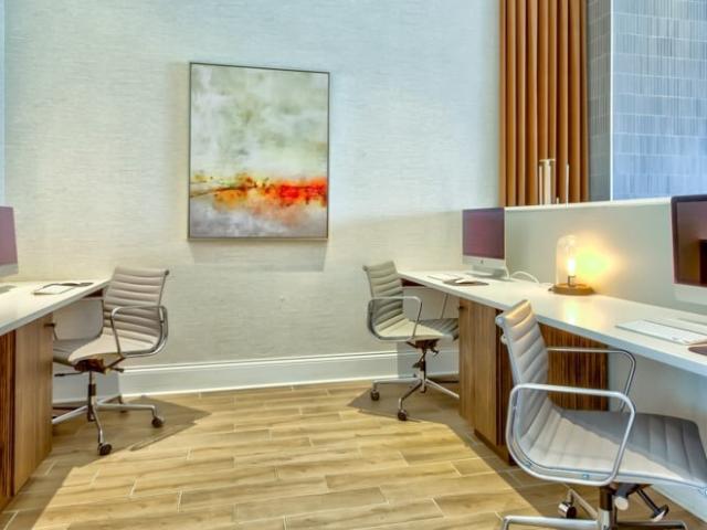 Apartment for rent in Orland Park