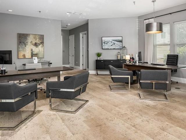 Apartment for rent in Orland Park, Illinois