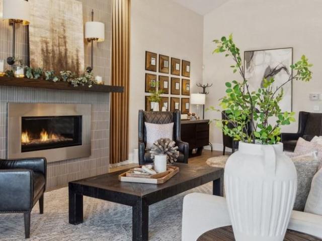 Apartment for rent in Orland Park
