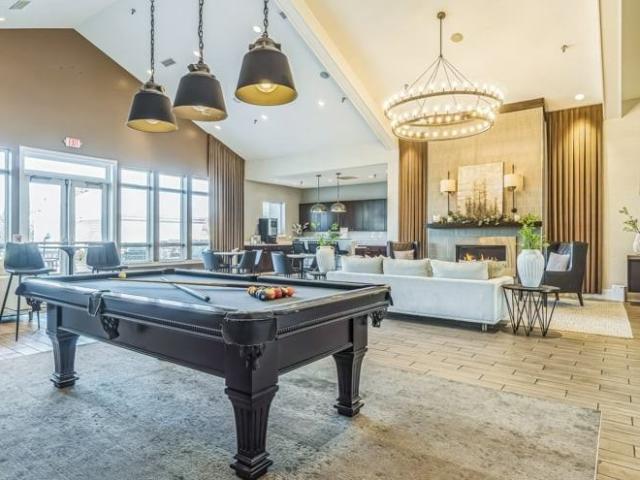 Apartment for rent in Orland Park