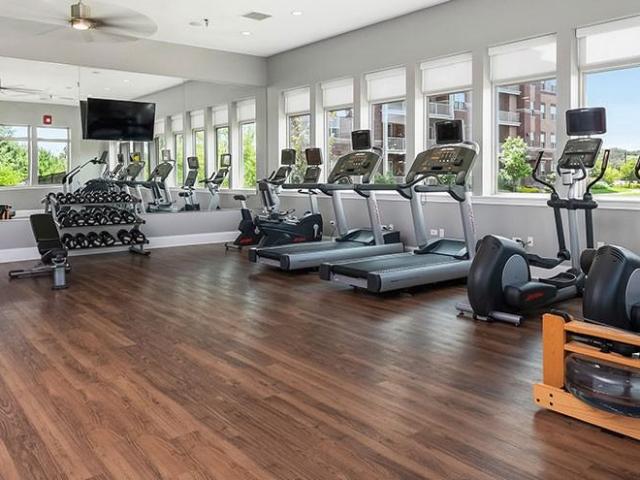 Apartment for rent in Orland Park, Illinois