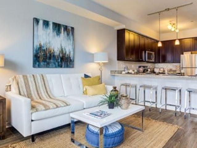 Apartment for rent in Orland Park