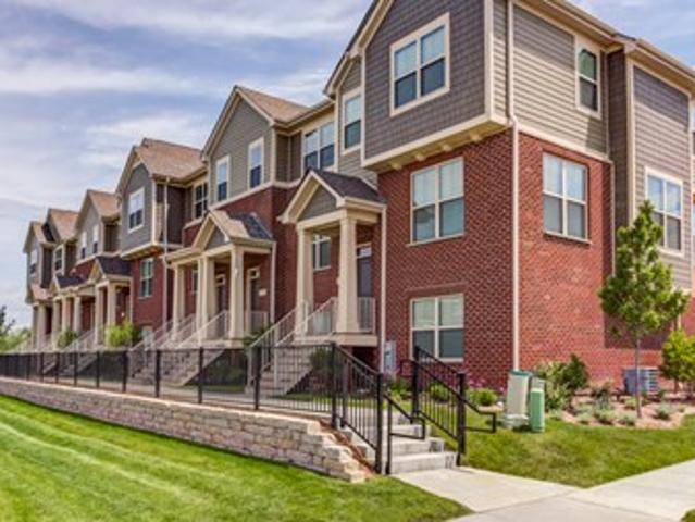 Apartment for rent in Orland Park