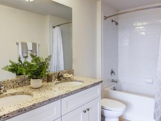 Apartment for rent in Orland Park