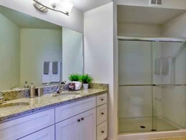 Apartment for rent in Orland Park