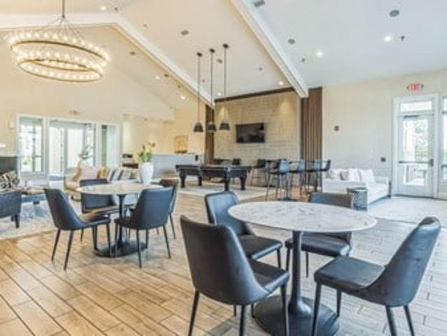 Apartment for rent in Orland Park