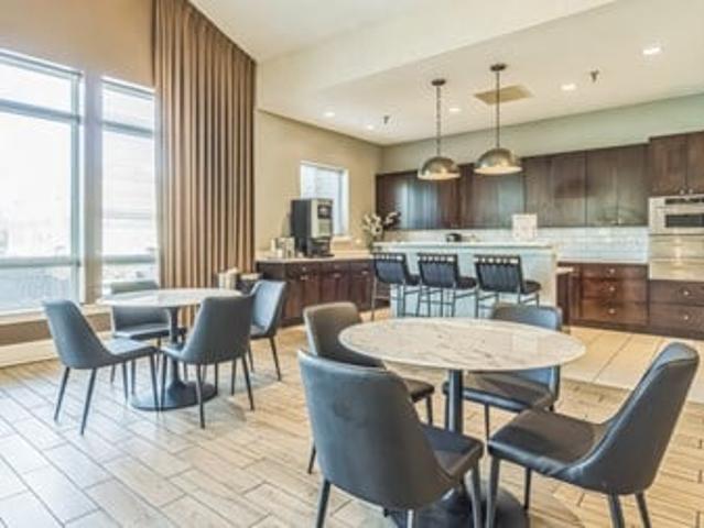 Apartment for rent in Orland Park