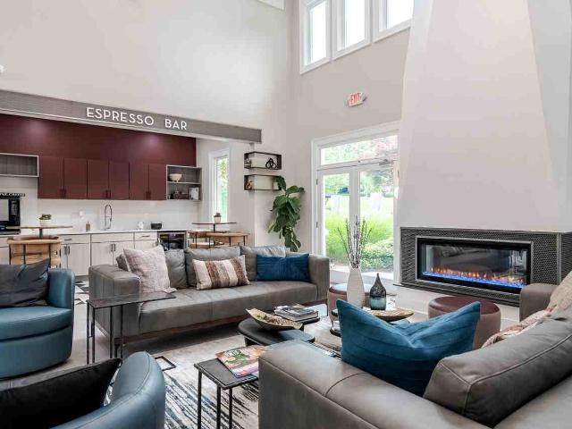 Apartment for rent in Suwanee, Georgia