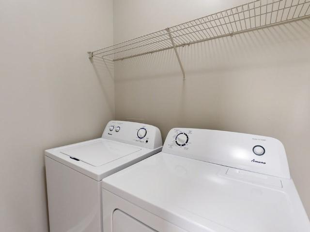 Apartment for rent in Suwanee, Georgia