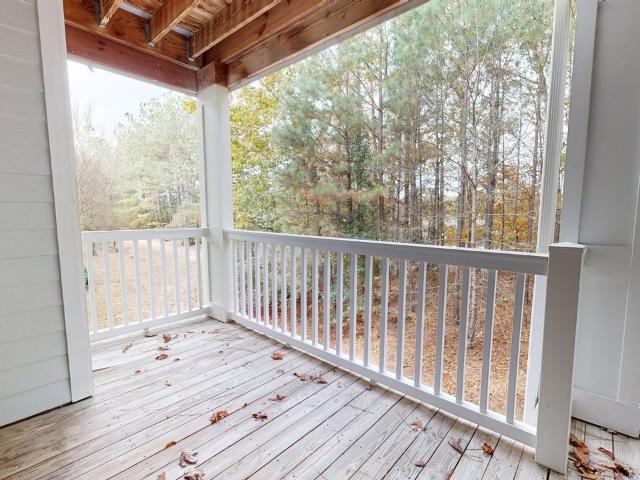 Apartment for rent in Suwanee, Georgia