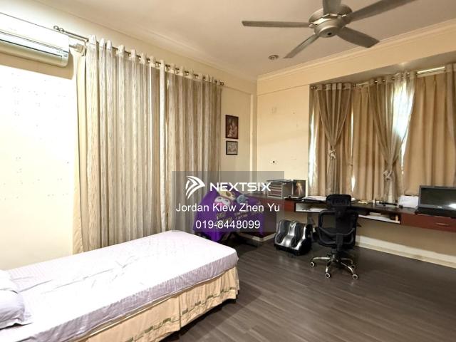 Property for sale in Kinabalu, Sabah