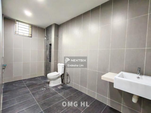 Residential House for sale in Kinabalu, Sabah