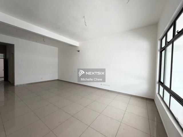 Property for sale in Kinabalu, Sabah