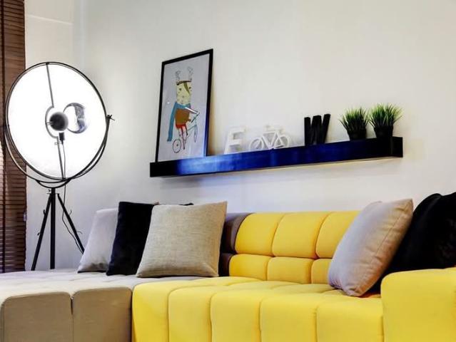House for rent in Petaling, Alam Impian