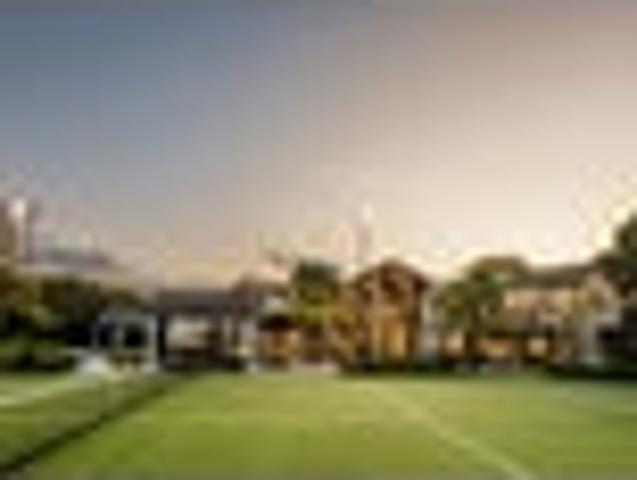 House for sale in Tamahere