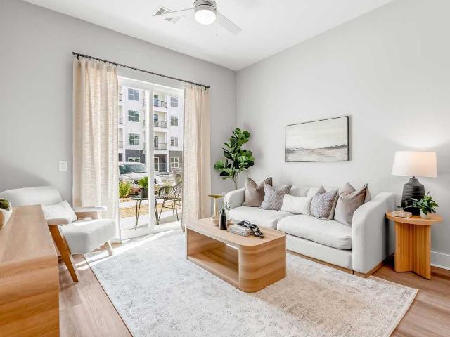 Apartment for rent in North Little Rock