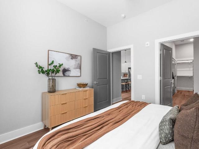 Apartment for rent in Ark