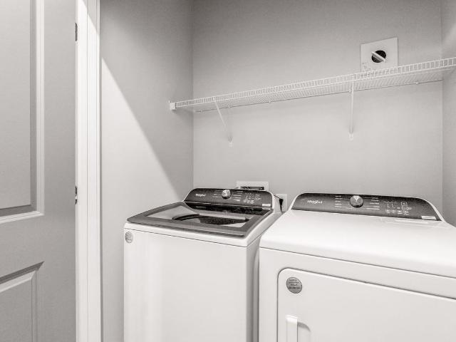 Apartment for rent in North Little Rock