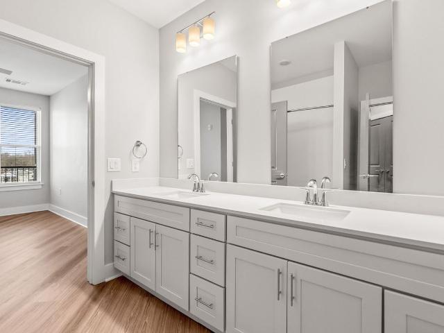 Apartment for rent in North Little Rock, Pulaski County