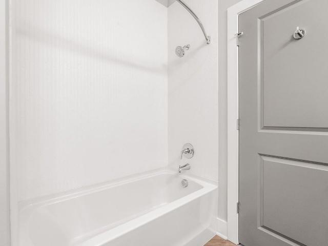 Apartment for rent in North Little Rock, Pulaski County
