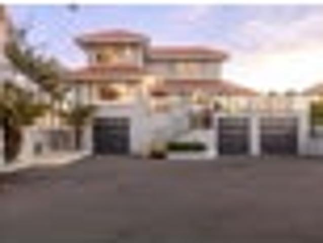 House for sale in Omokoroa, Bay Of Plenty