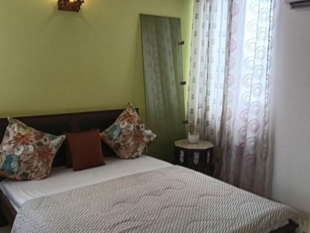 Flat for sale in Chandigarh, Union Territory Of Chandigarh