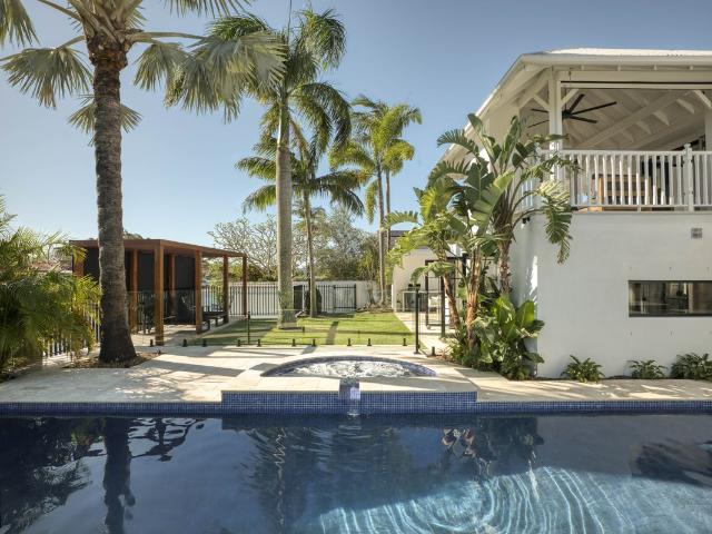 House for sale in Fernbrook, Queensland