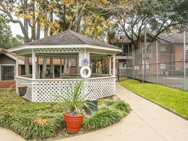 Apartment for rent in Conroe, Texas