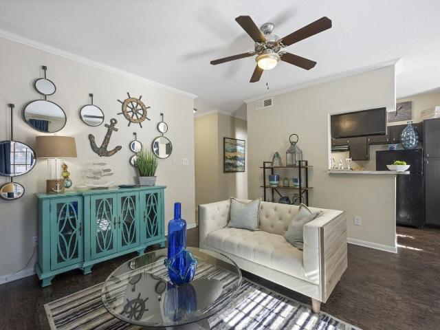 Apartment for rent in Conroe, Texas