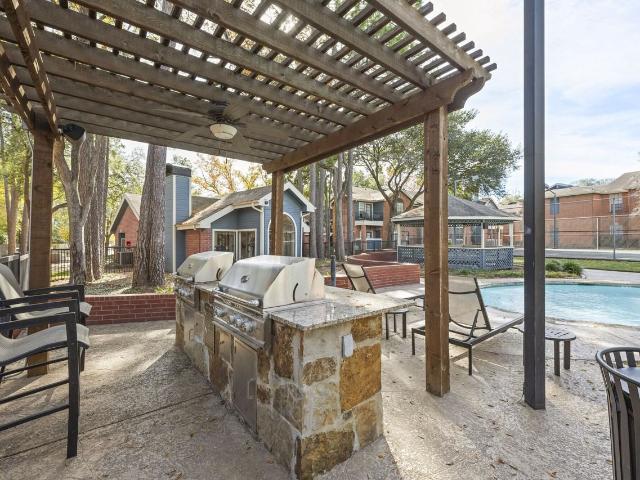 Apartment for rent in Conroe, Texas