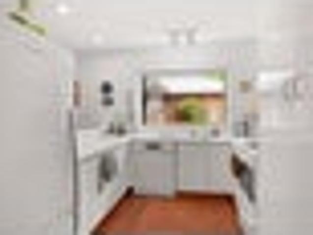House for sale in Riccarton Central, Halswell-Hornby-Riccarton Community