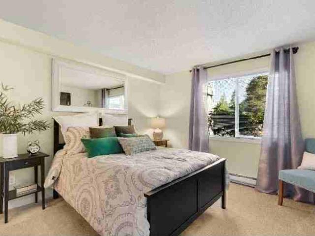 Apartment for rent in Sumner, Washington
