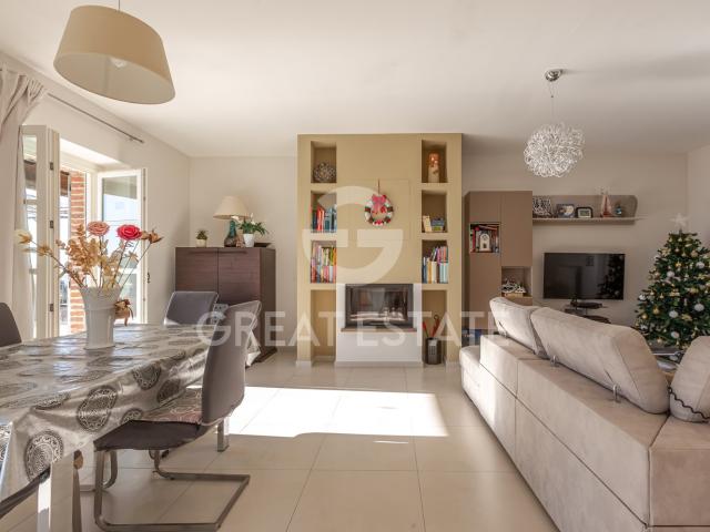 Casa in vendita a Il Poggio, Città Della Pieve