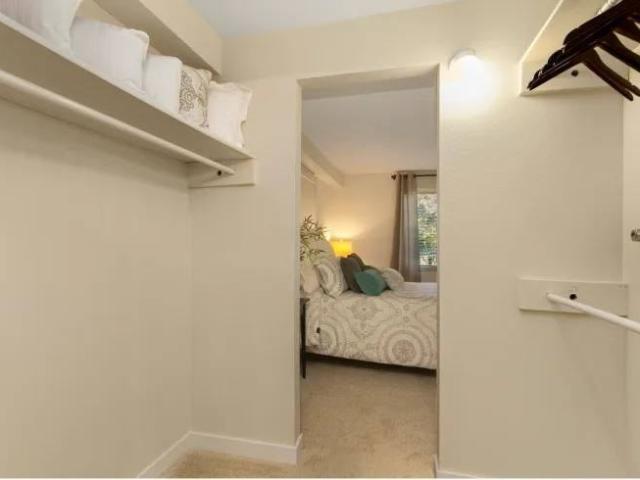 Apartment for rent in Sumner, Washington