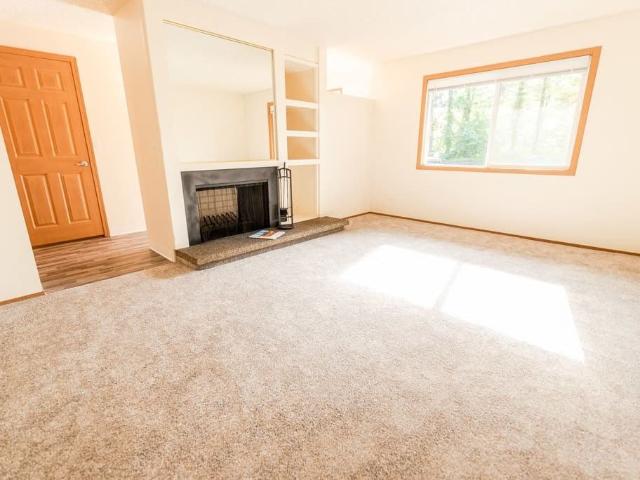 Apartment for rent in Sumner, Washington