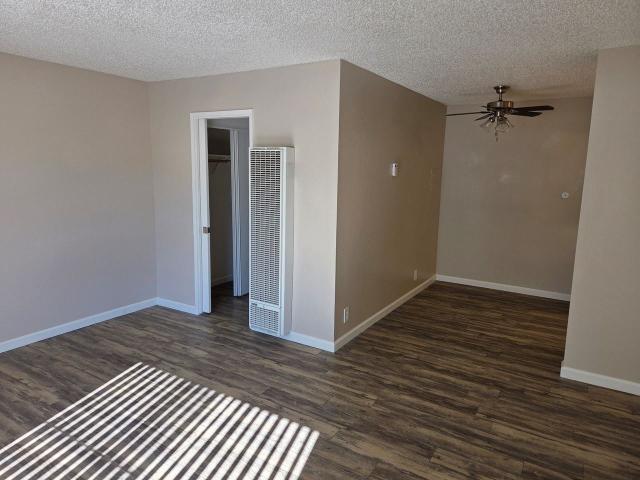 Apartment for rent in Sacramento, California