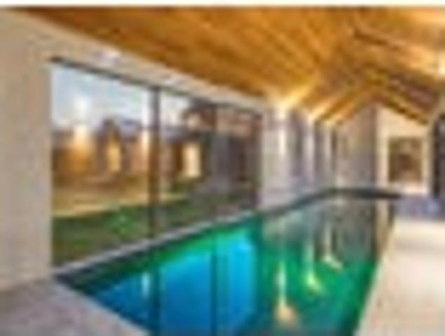 House for sale in Merivale, Canterbury
