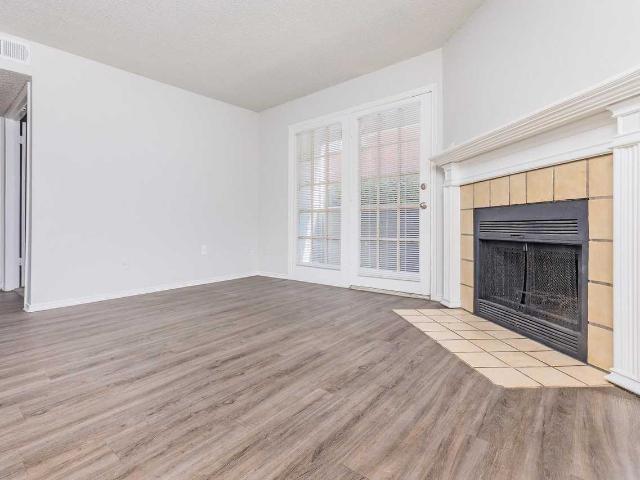 Apartment for rent in Dallas, Texas