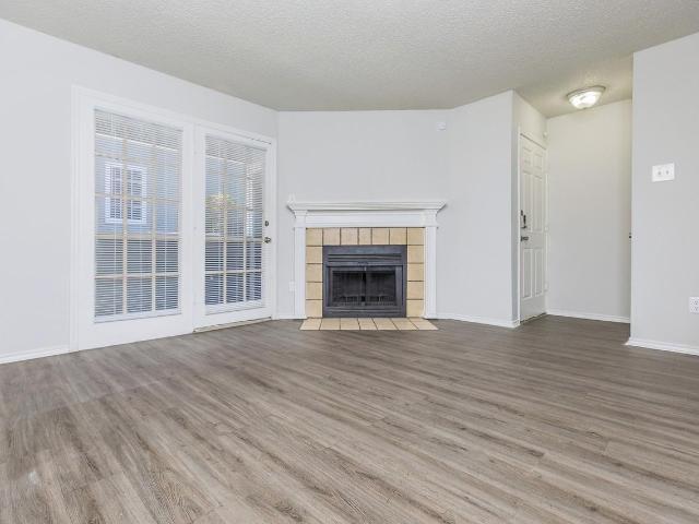 Apartment for rent in Dallas, Texas