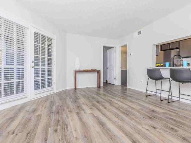 Apartment for rent in Dallas, Texas