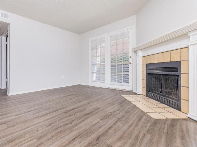 Apartment for rent in Dallas, Texas