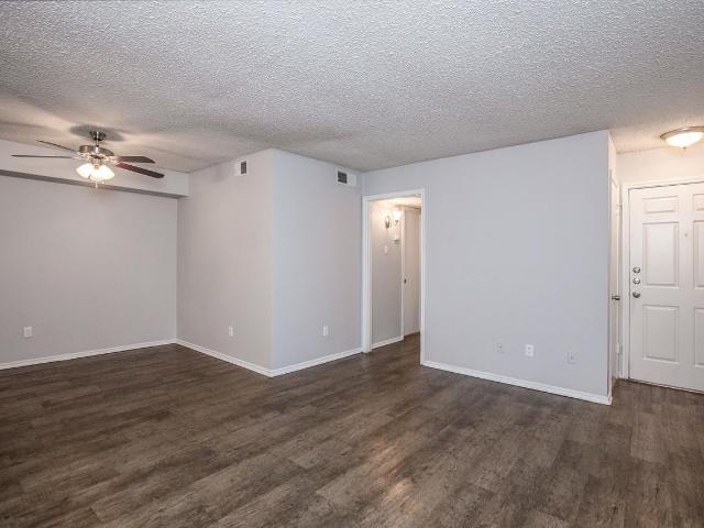 Apartment for rent in Dallas, Texas