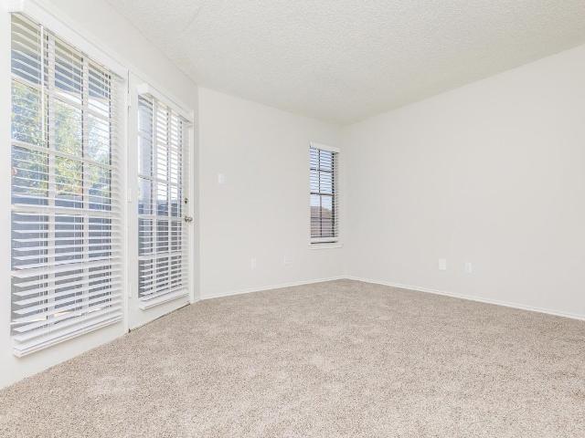 Apartment for rent in Dallas, Texas