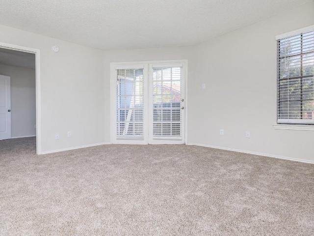 Apartment for rent in Dallas, Texas