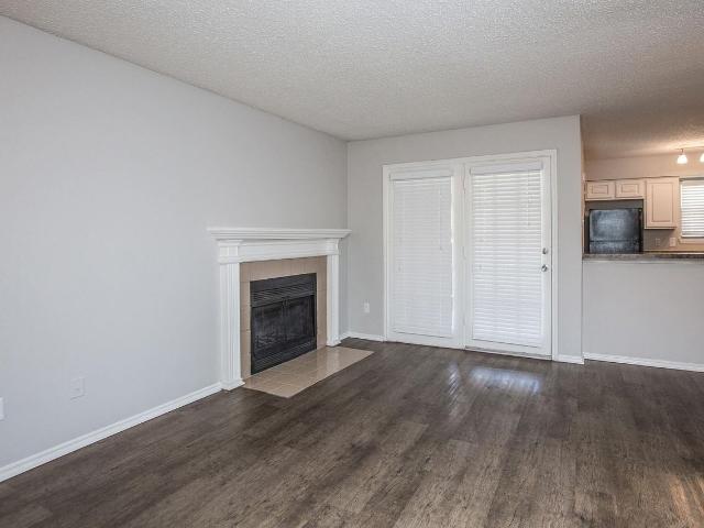 Apartment for rent in Dallas, Texas