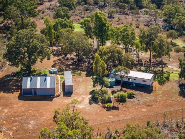 House for sale in Morangup, Western Australia
